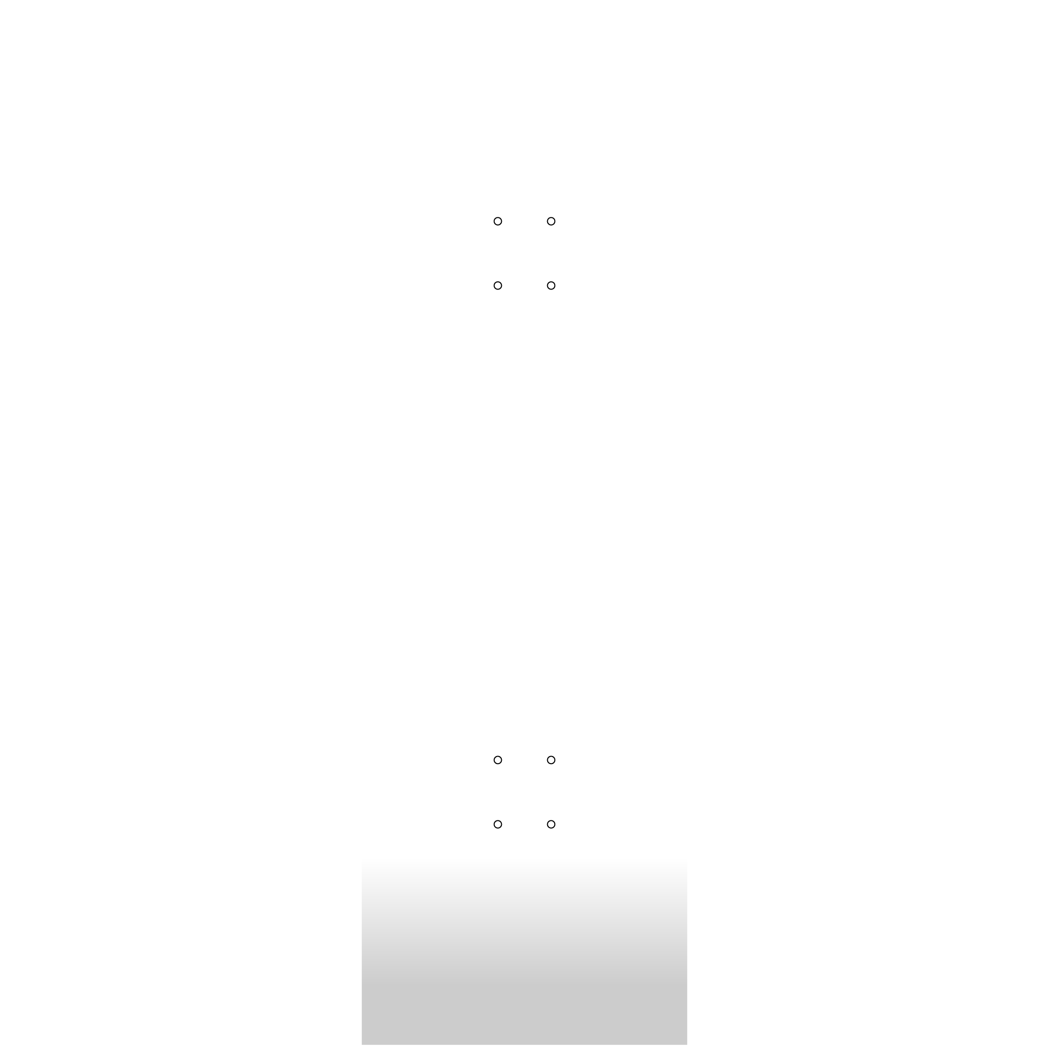 clipping mask image