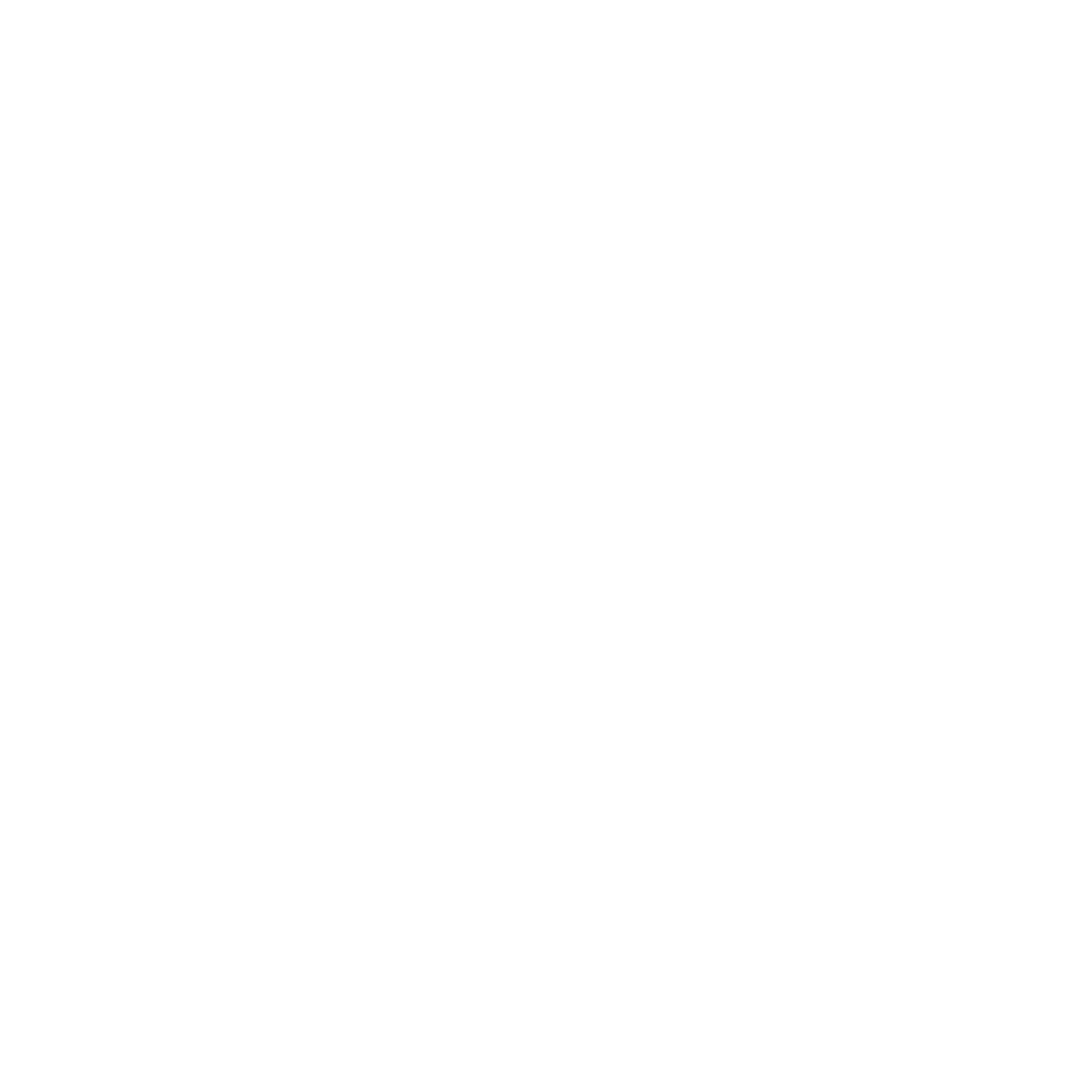 clipping mask image